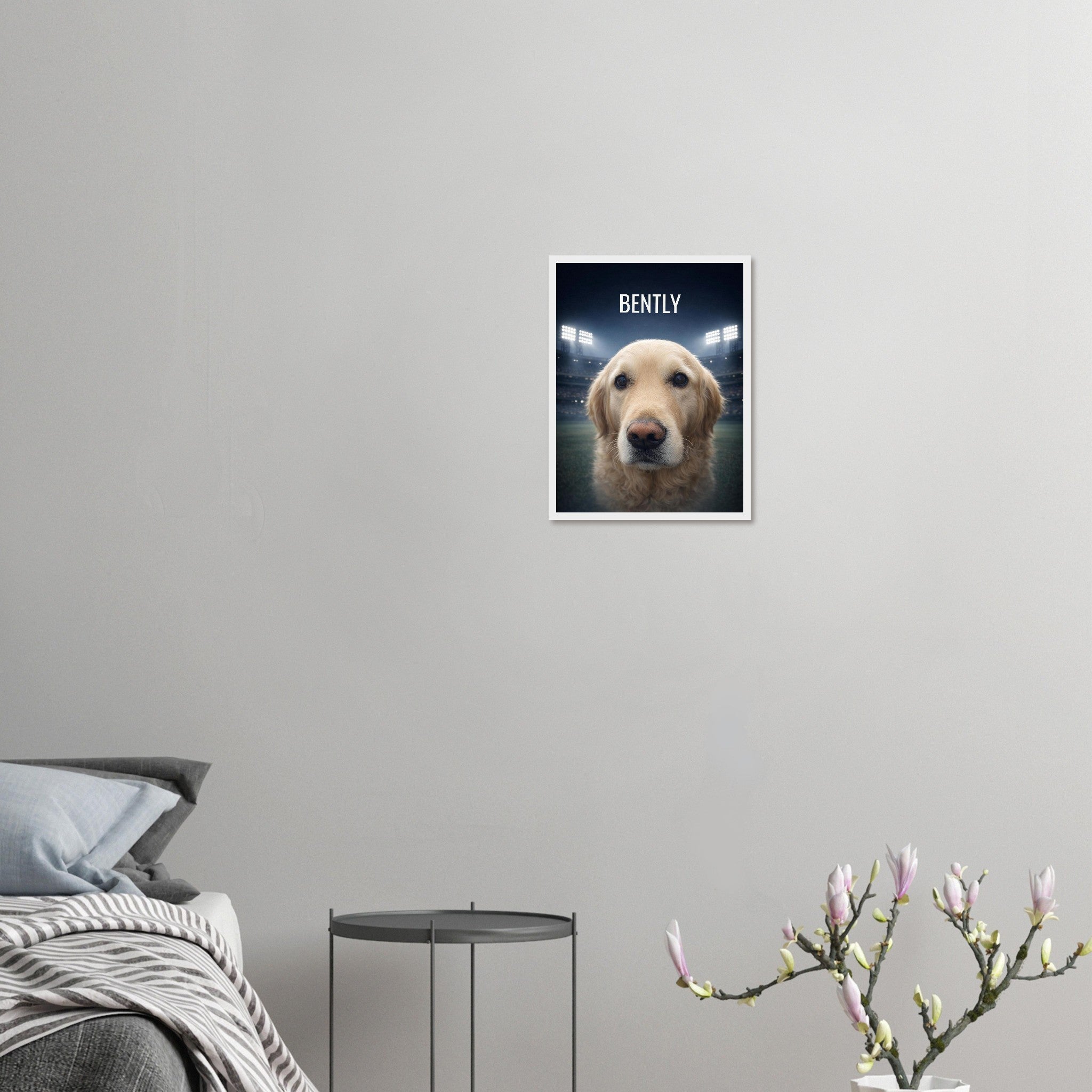 08190219-bb21-436b-bbdf-b85fed8d2e84