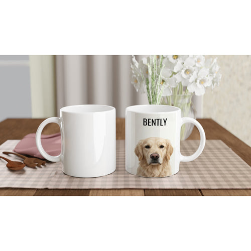 custom_pet_portraitpupfest