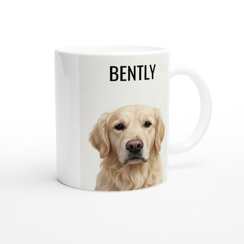 custom_pet_portraitpupfest