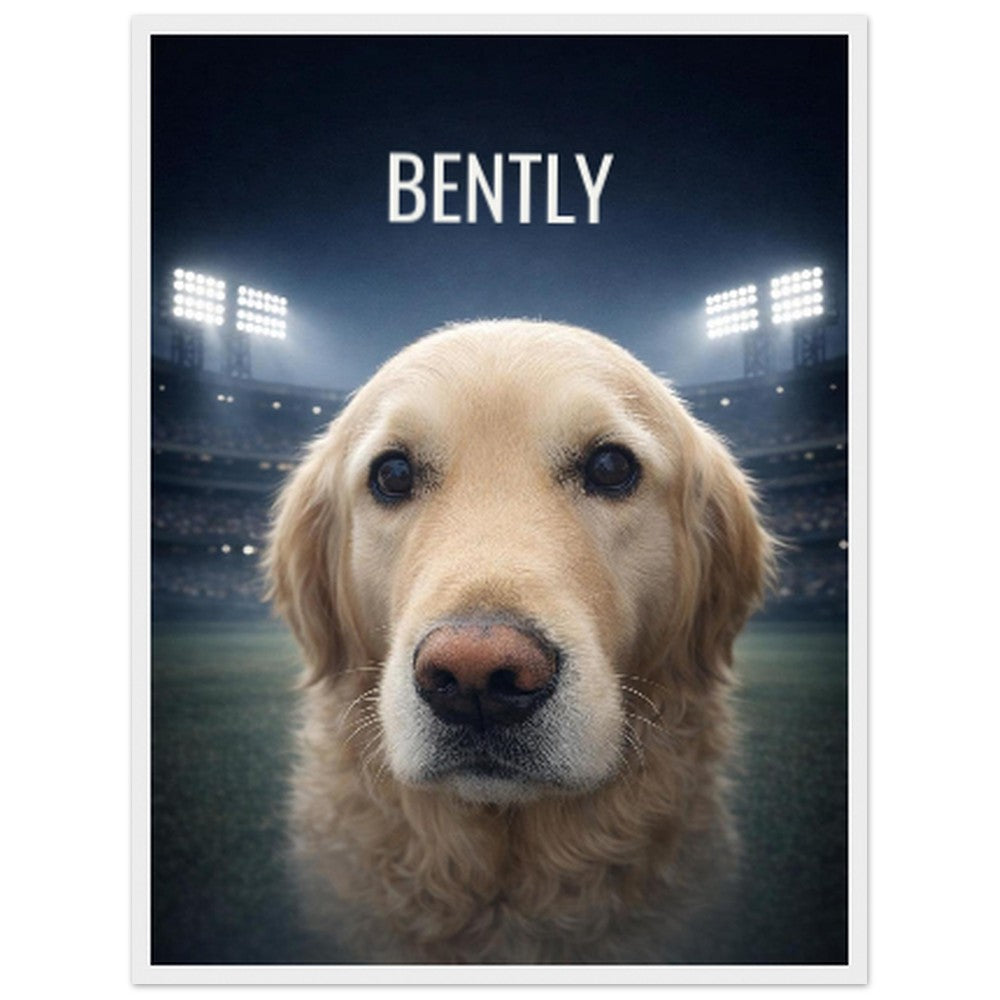 140e8821-69d1-47cc-83ff-783b36b20112