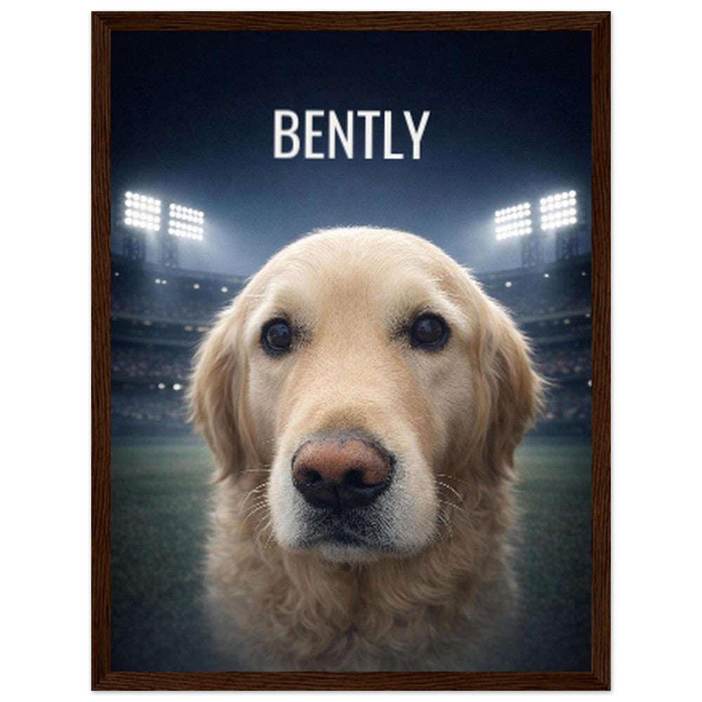 203e0ec1-660c-4ff3-be96-5541e4d87f3f