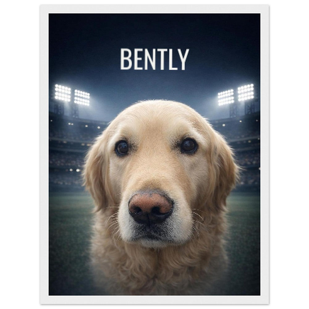 93c967cd-c65c-457f-9e09-f75739403705