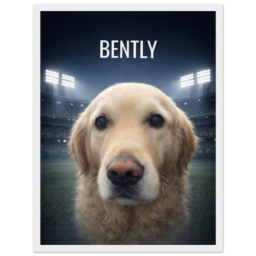 b60aaa90-ae16-4276-96e9-acc2ede9c869