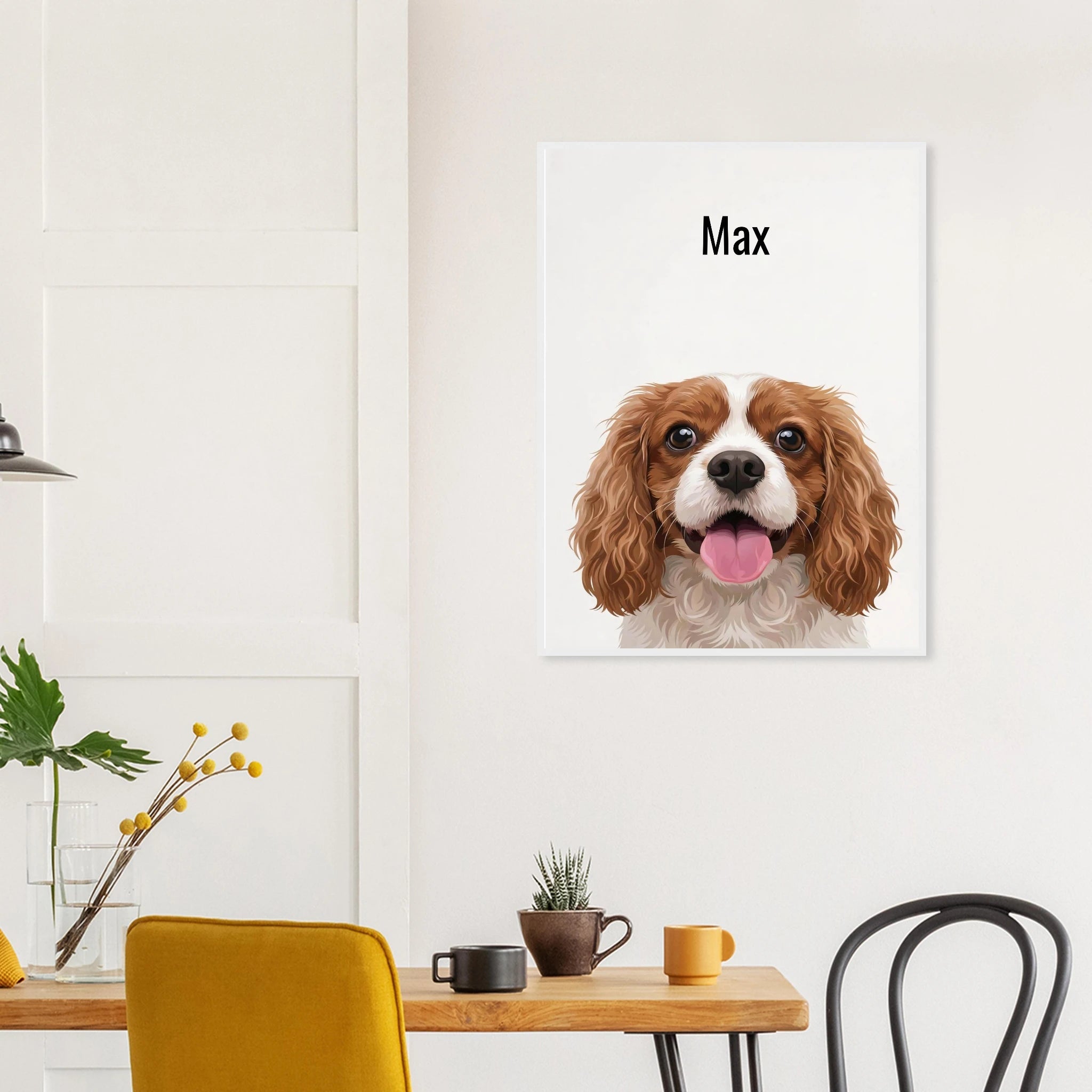 custom_pet_portraitpupfest