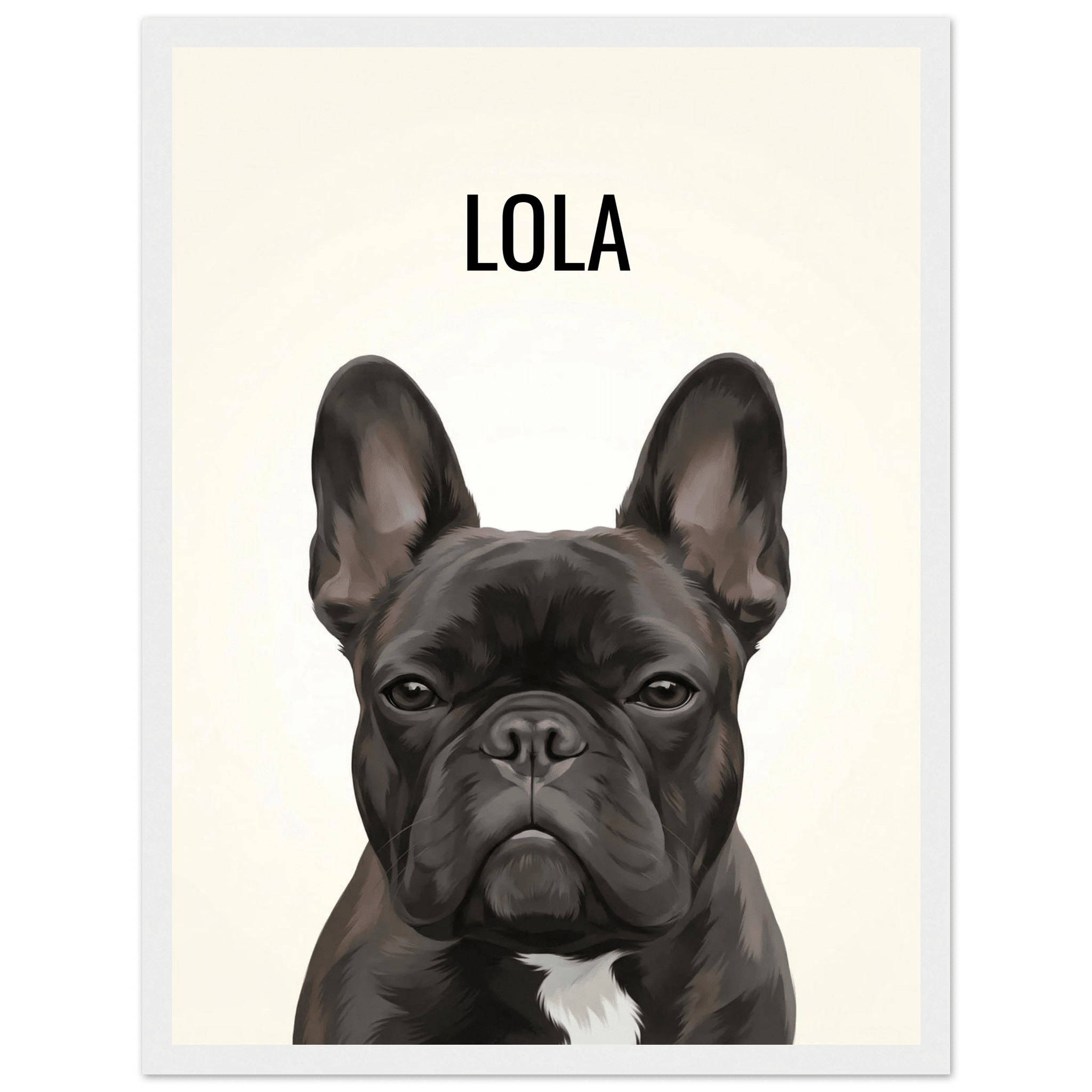 custom_pet_portraitpupfest