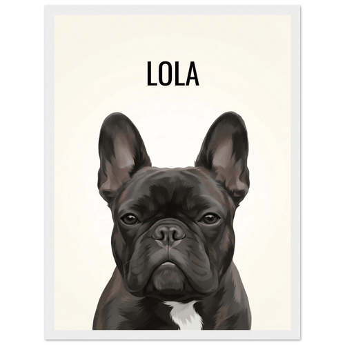 custom_pet_portraitpupfest