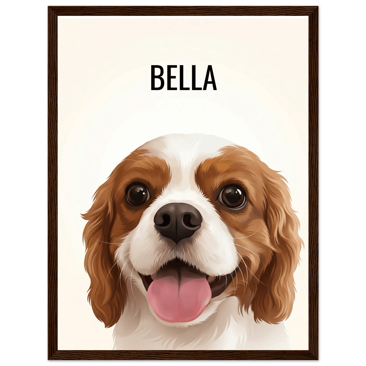 custom_pet_portraitpupfest
