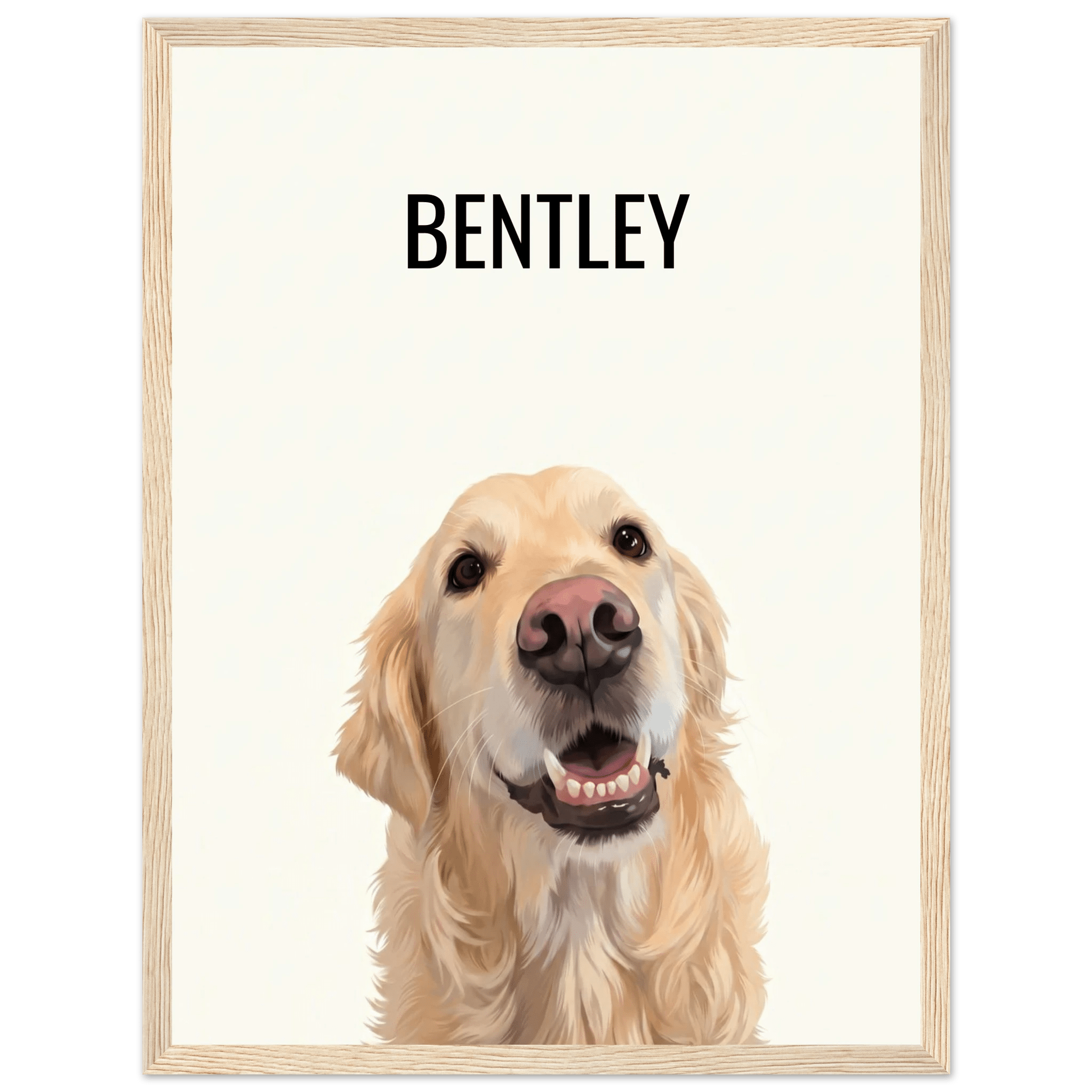 custom_pet_portraitpupfest