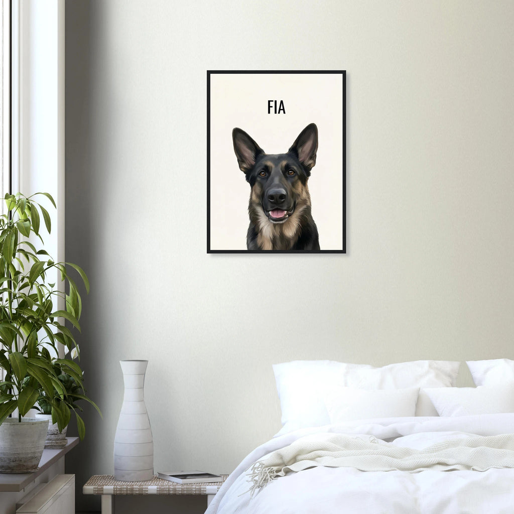 custom_pet_portraitpupfest