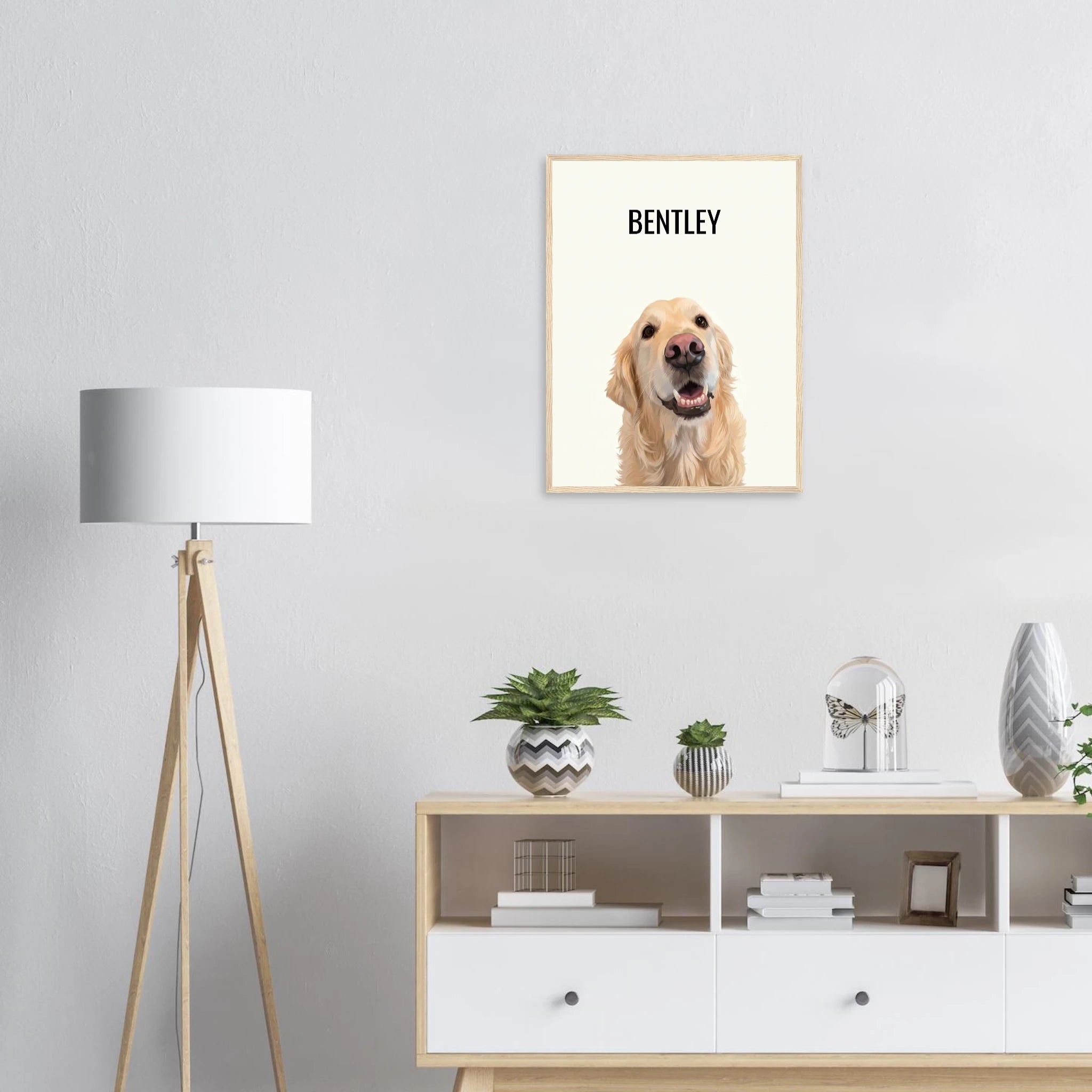 custom_pet_portraitpupfest
