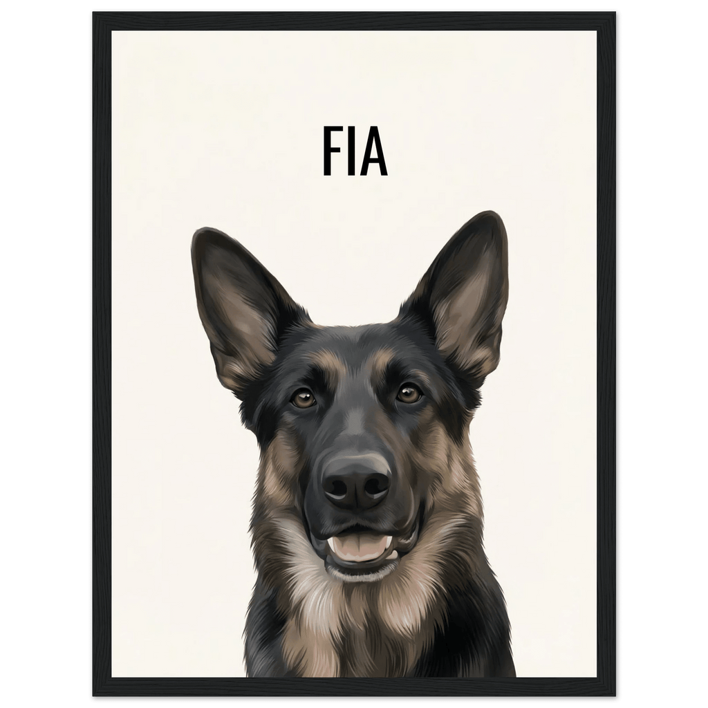 custom_pet_portraitpupfest
