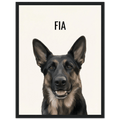 custom_pet_portraitpupfest