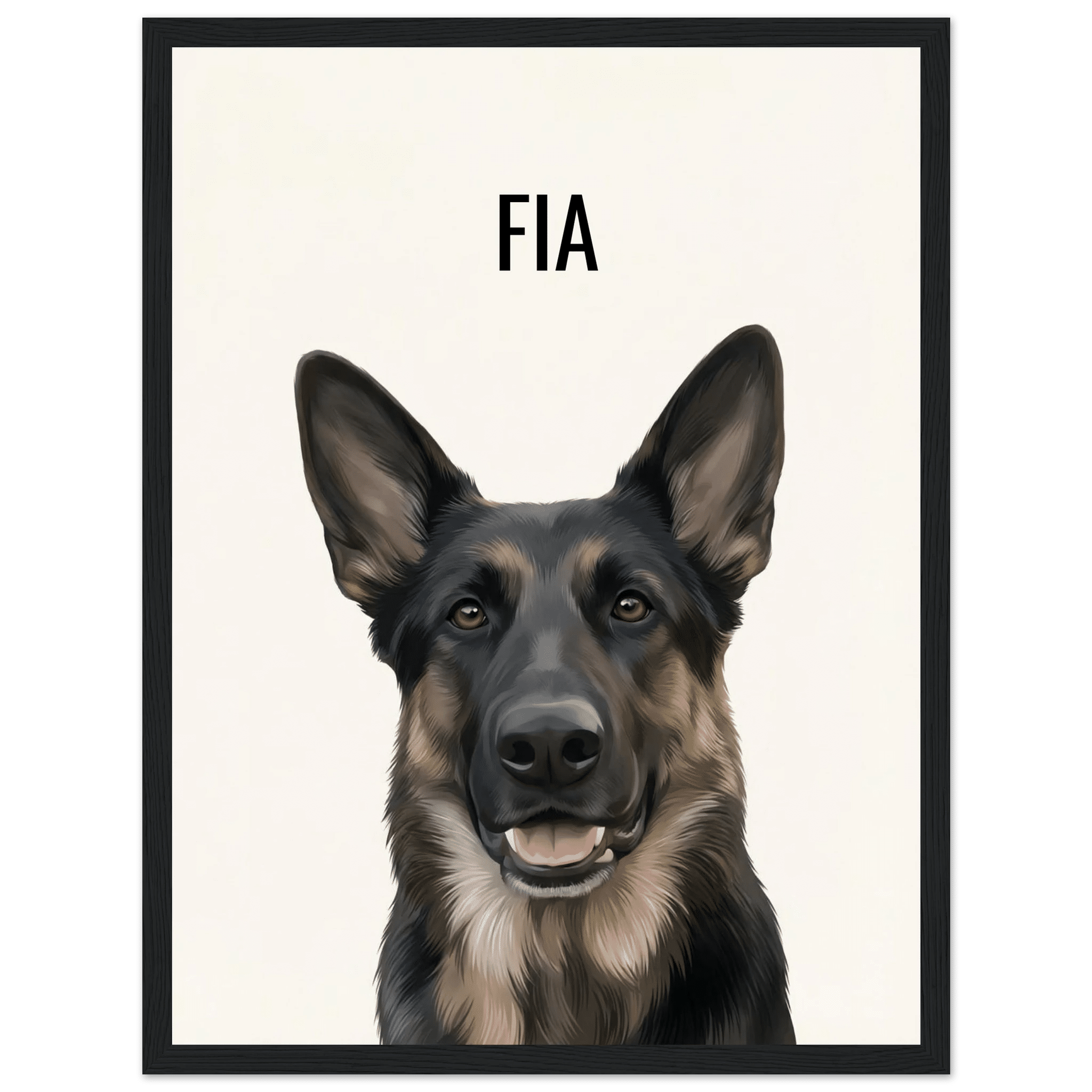 custom_pet_portraitpupfest