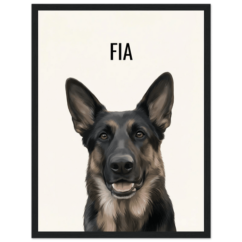 custom_pet_portraitpupfest