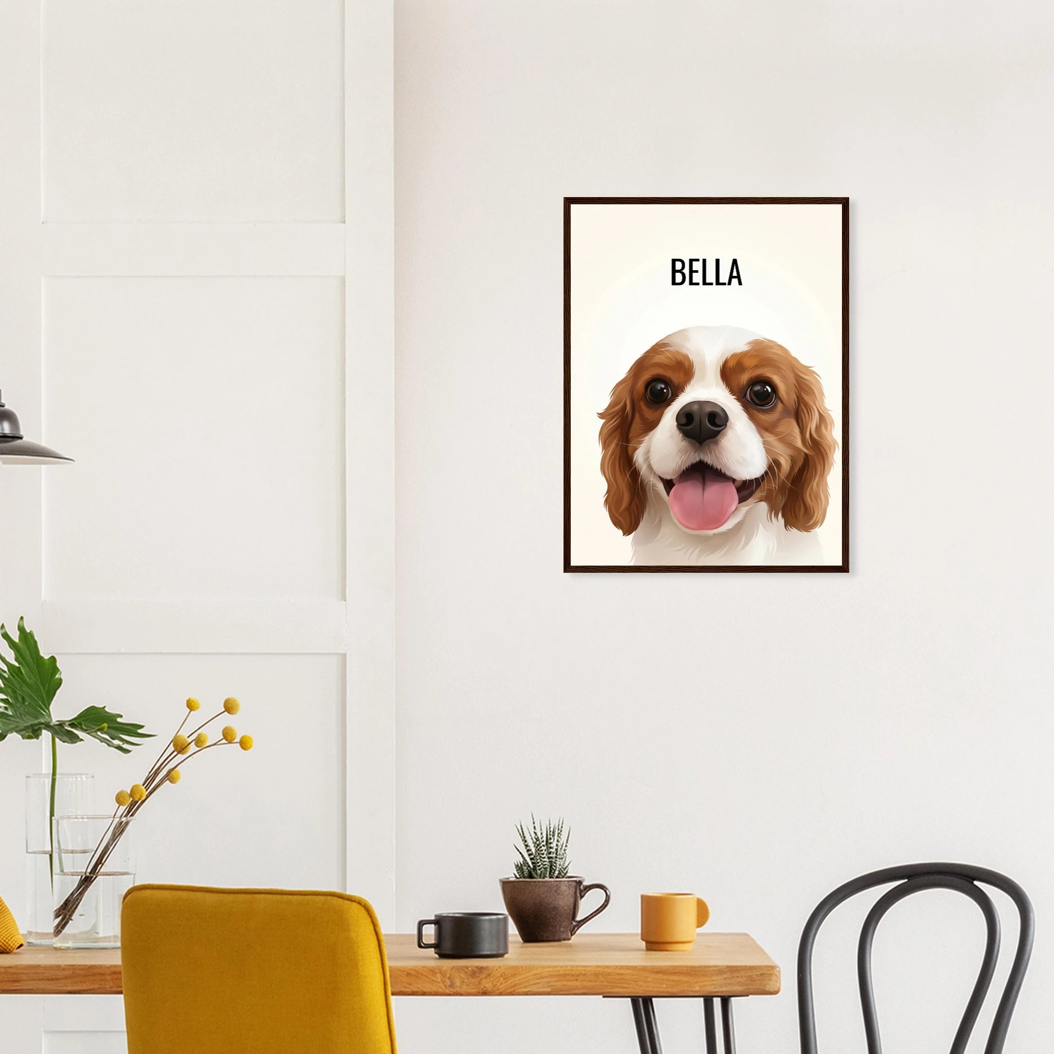 custom_pet_portraitpupfest