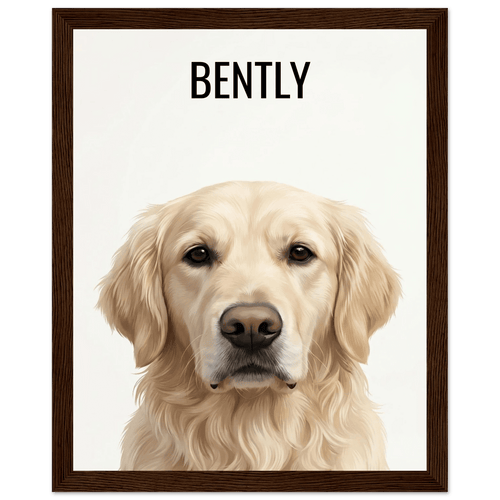 custom_pet_portraitpupfest