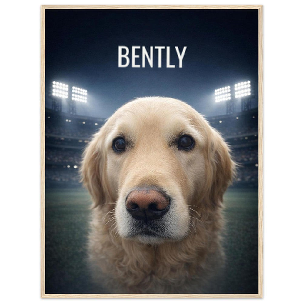 e632072b-f36f-4e2d-ad3b-a9e173b29f3c