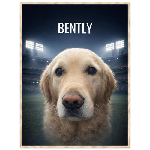 f4fe3fda-975c-43ad-a660-36f9daed701d