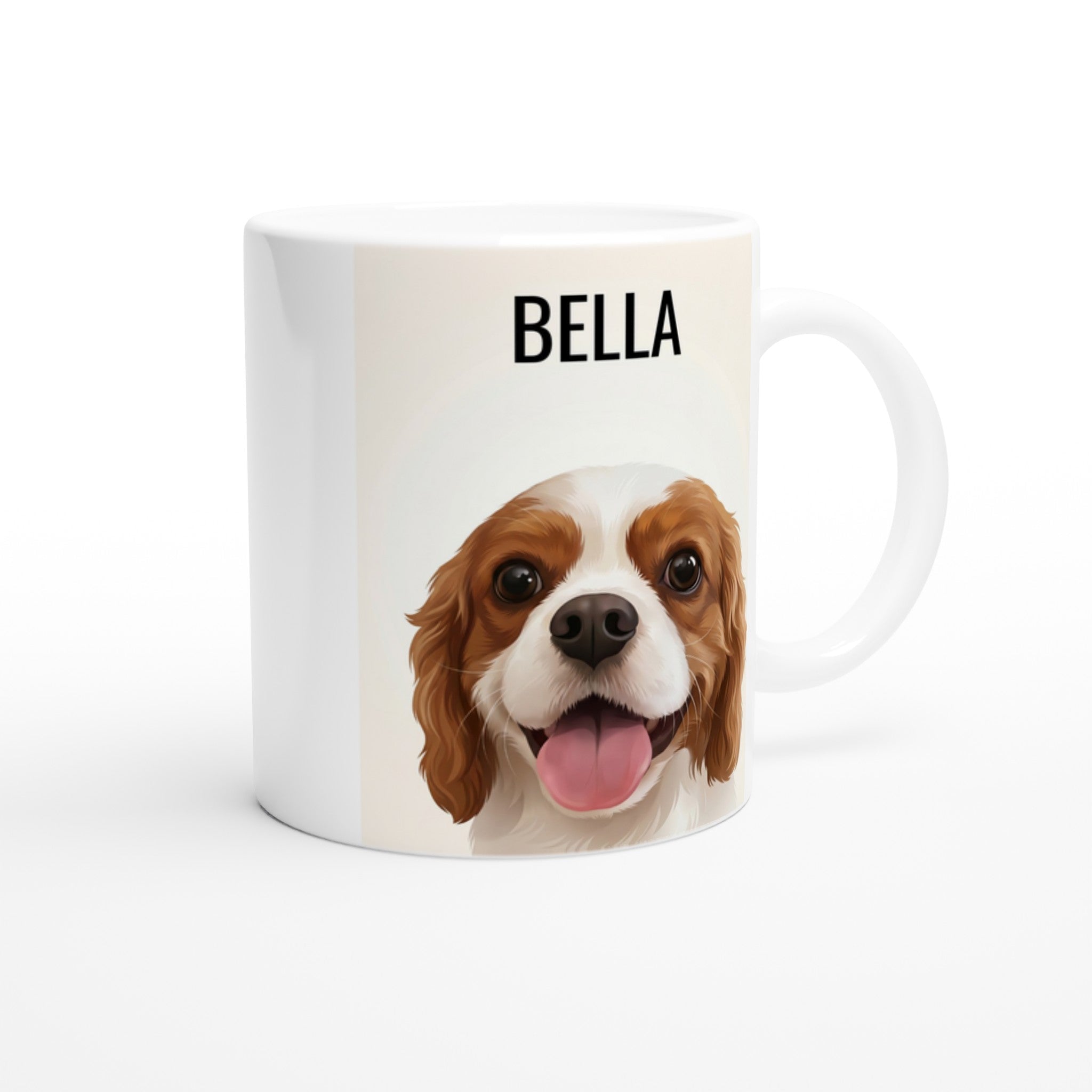 custom_pet_portraitpupfest