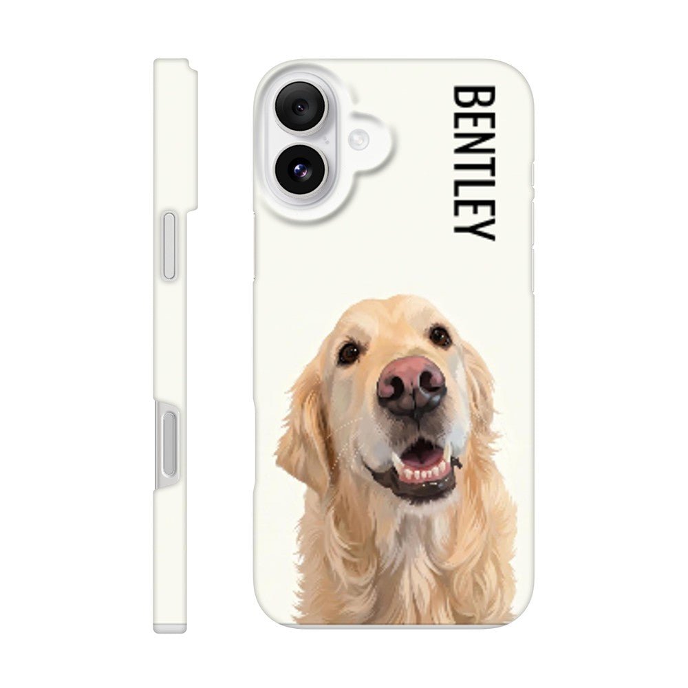 custom_pet_portraitpupfest