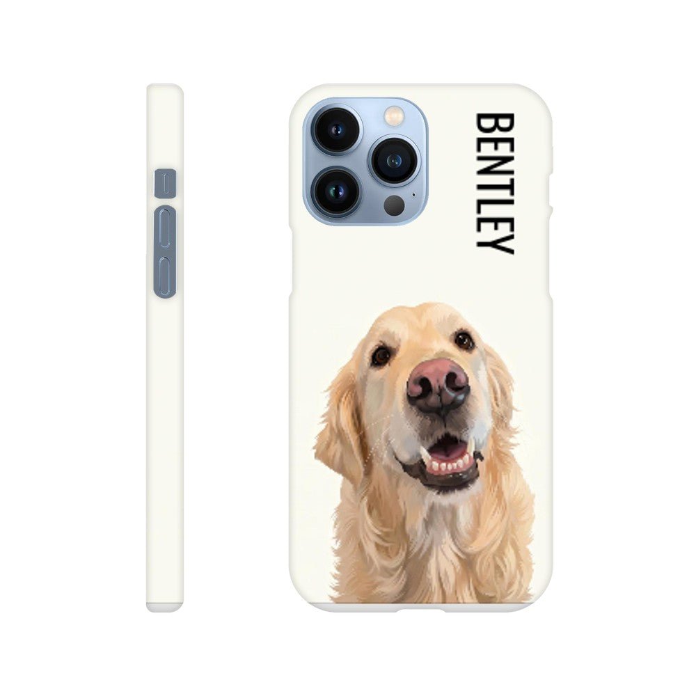 custom_pet_portraitpupfest