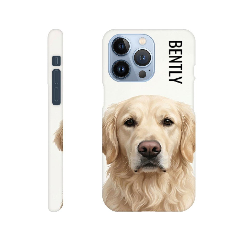 custom_pet_portraitpupfest