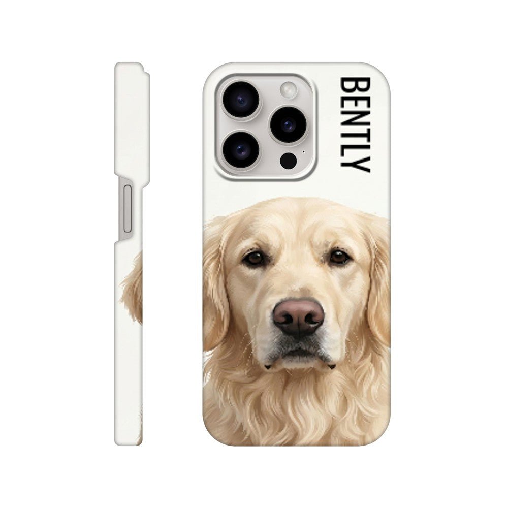 custom_pet_portraitpupfest