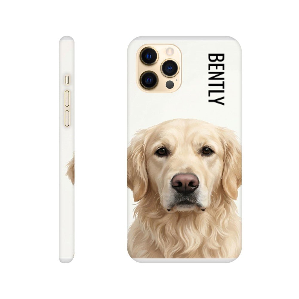custom_pet_portraitpupfest