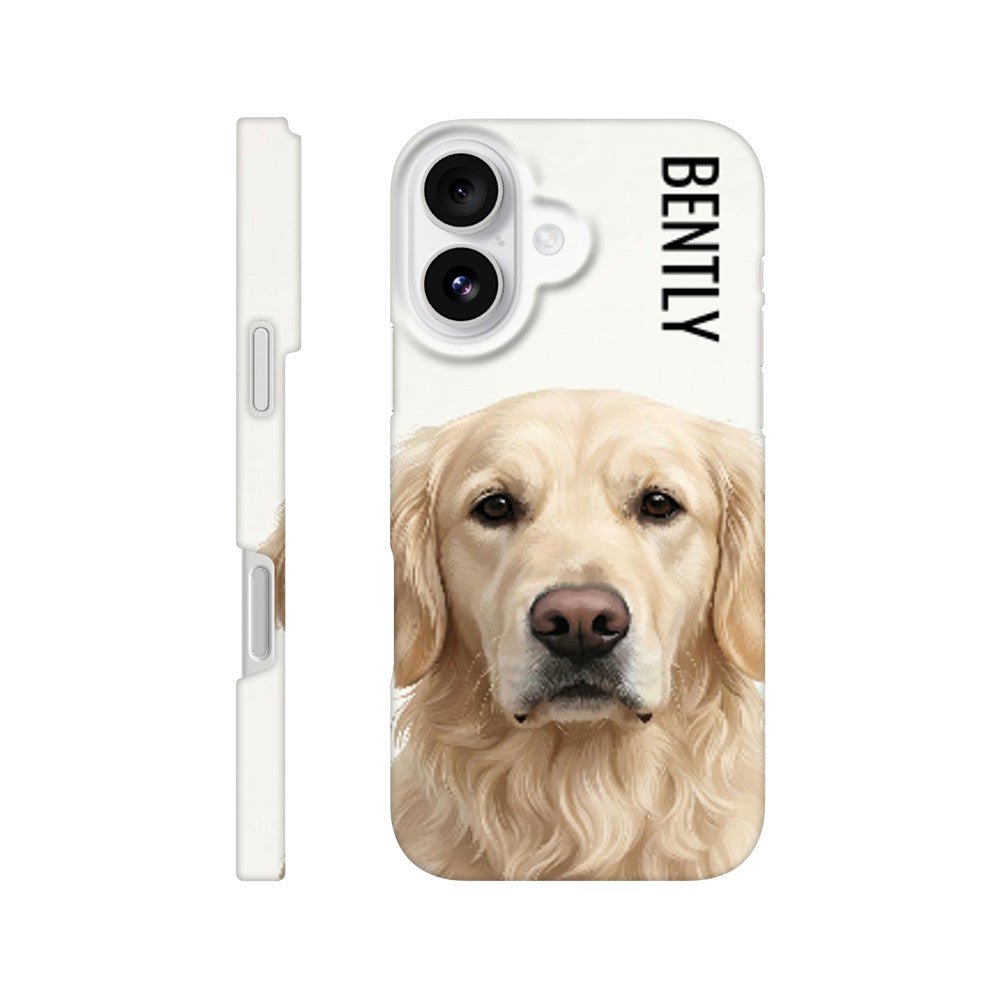 custom_pet_portraitpupfest