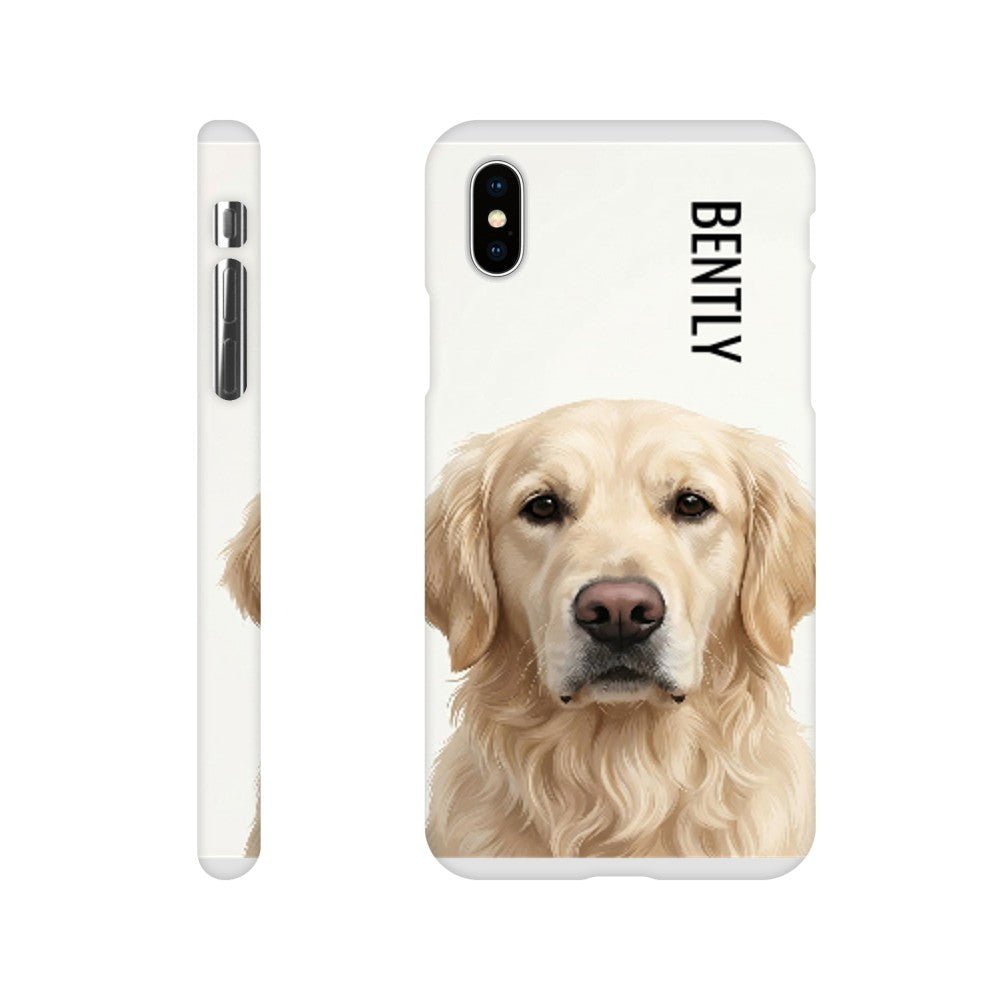 custom_pet_portraitpupfest