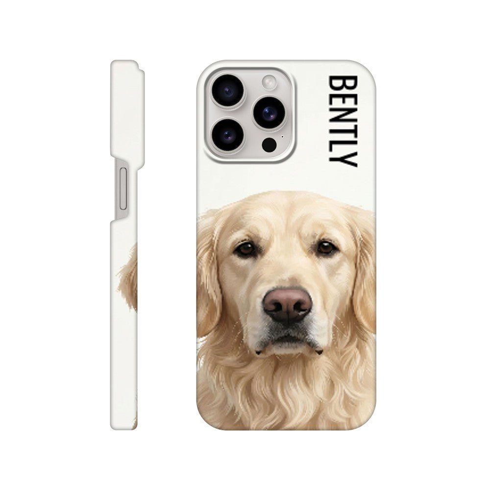 custom_pet_portraitpupfest