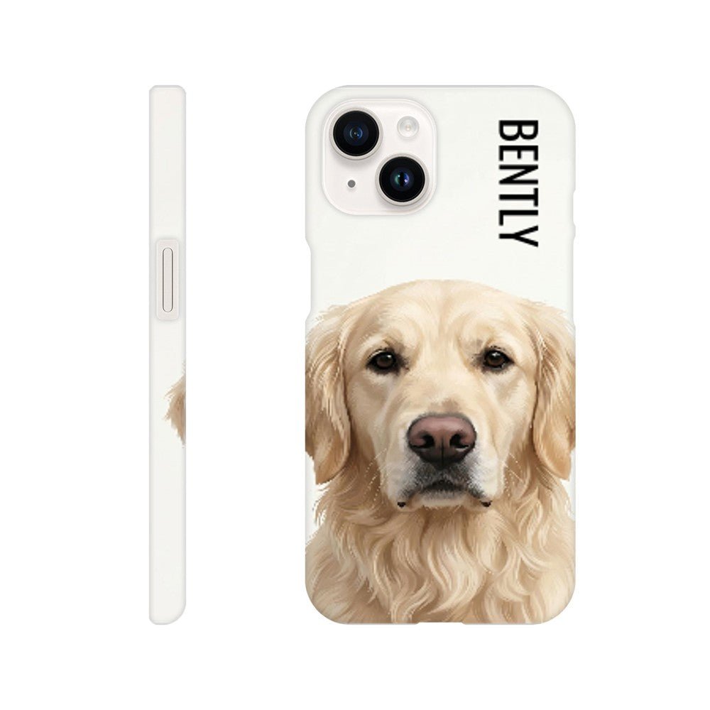 custom_pet_portraitpupfest