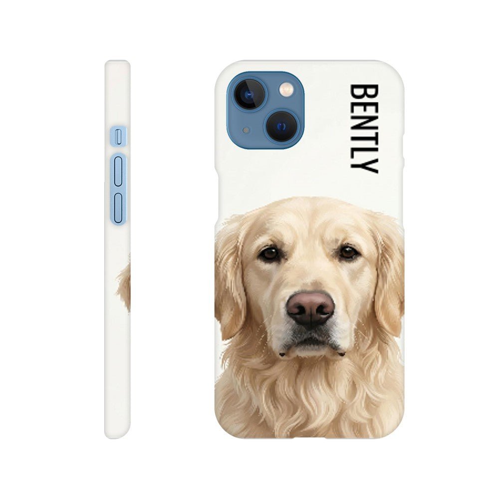 custom_pet_portraitpupfest
