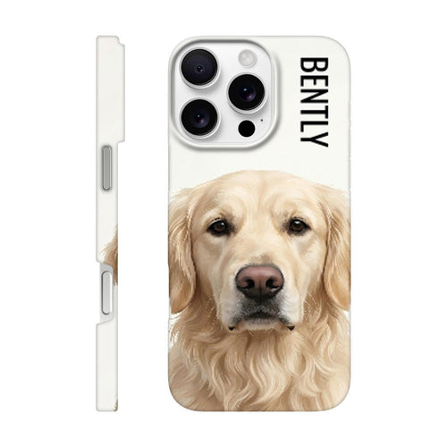 custom_pet_portraitpupfest