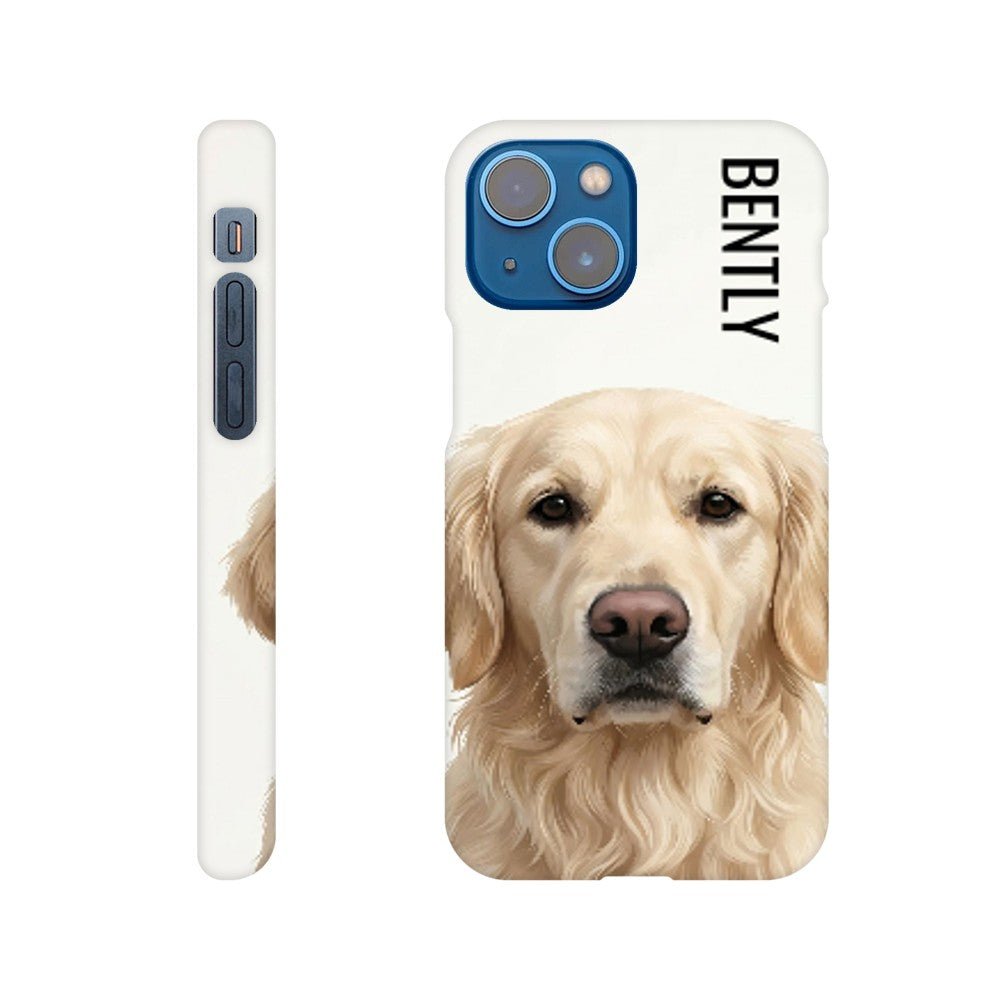 custom_pet_portraitpupfest