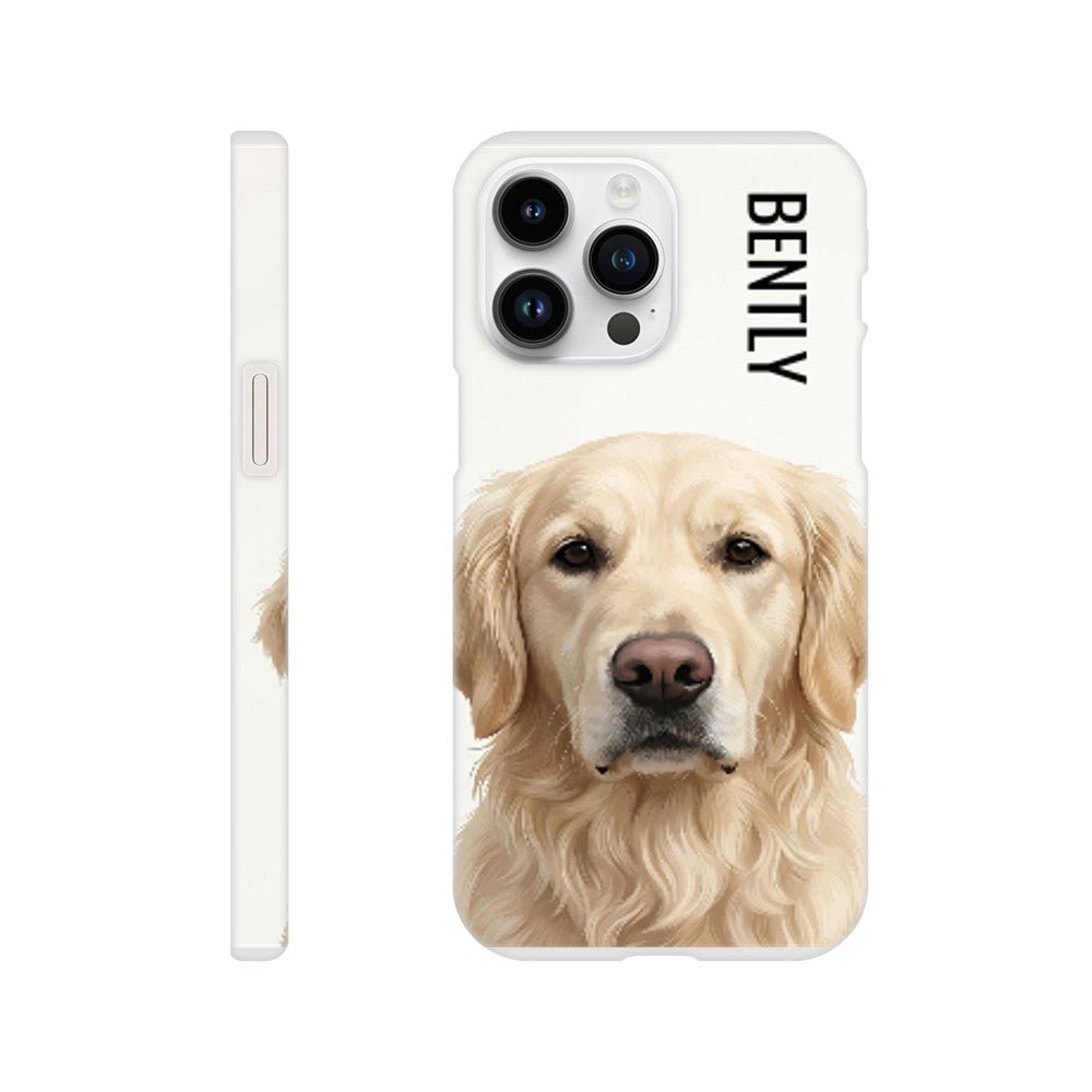 custom_pet_portraitpupfest