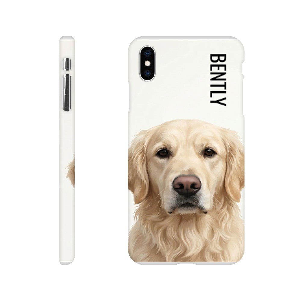 custom_pet_portraitpupfest