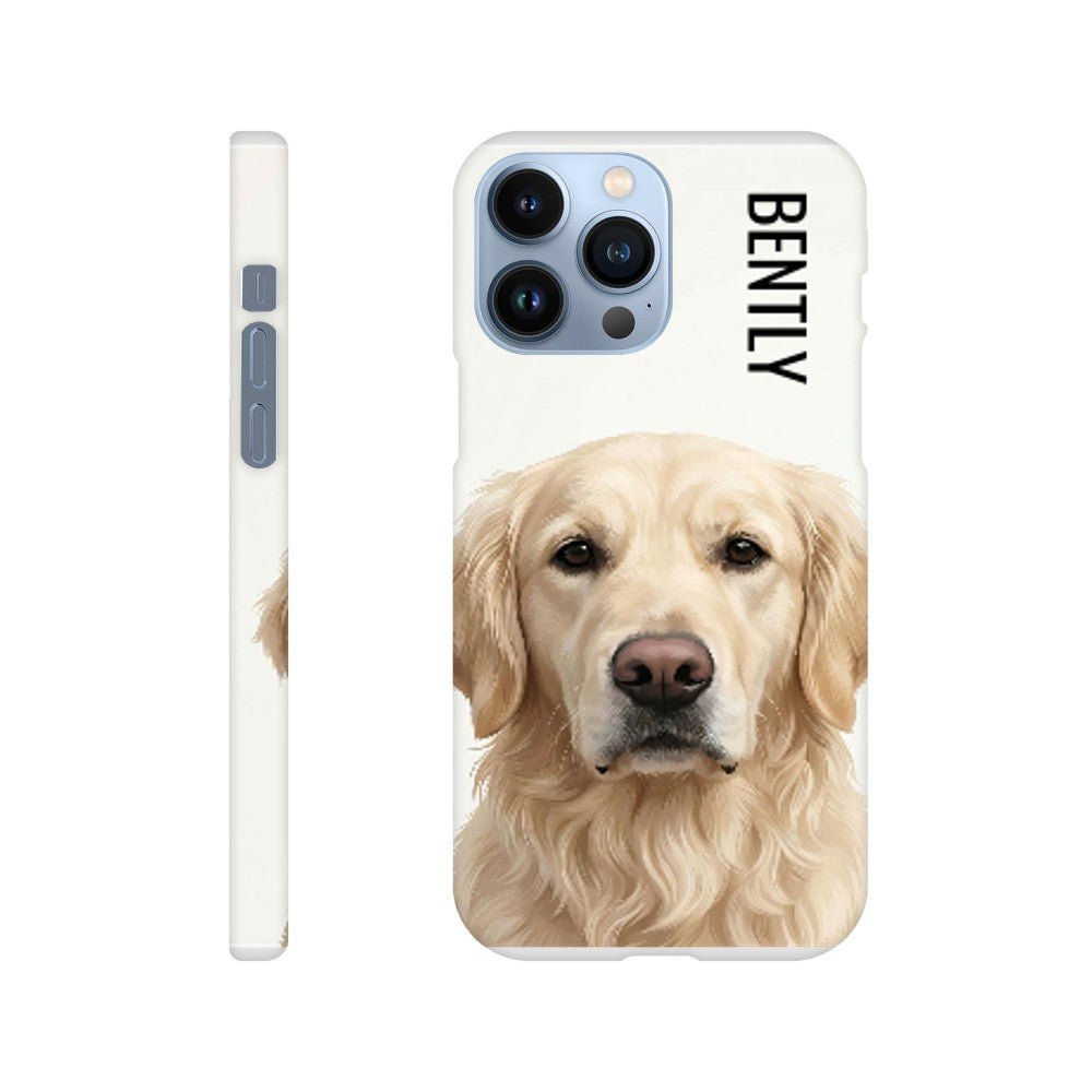 custom_pet_portraitpupfest