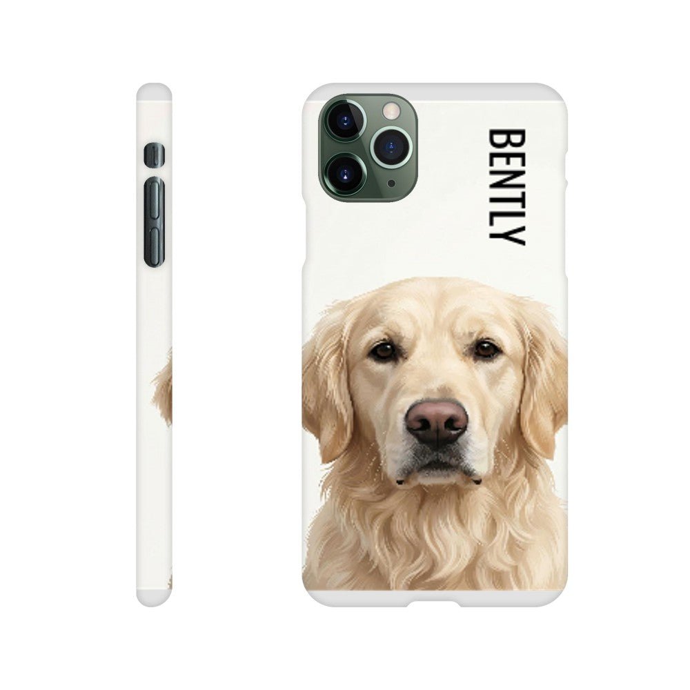 custom_pet_portraitpupfest