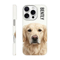custom_pet_portraitpupfest