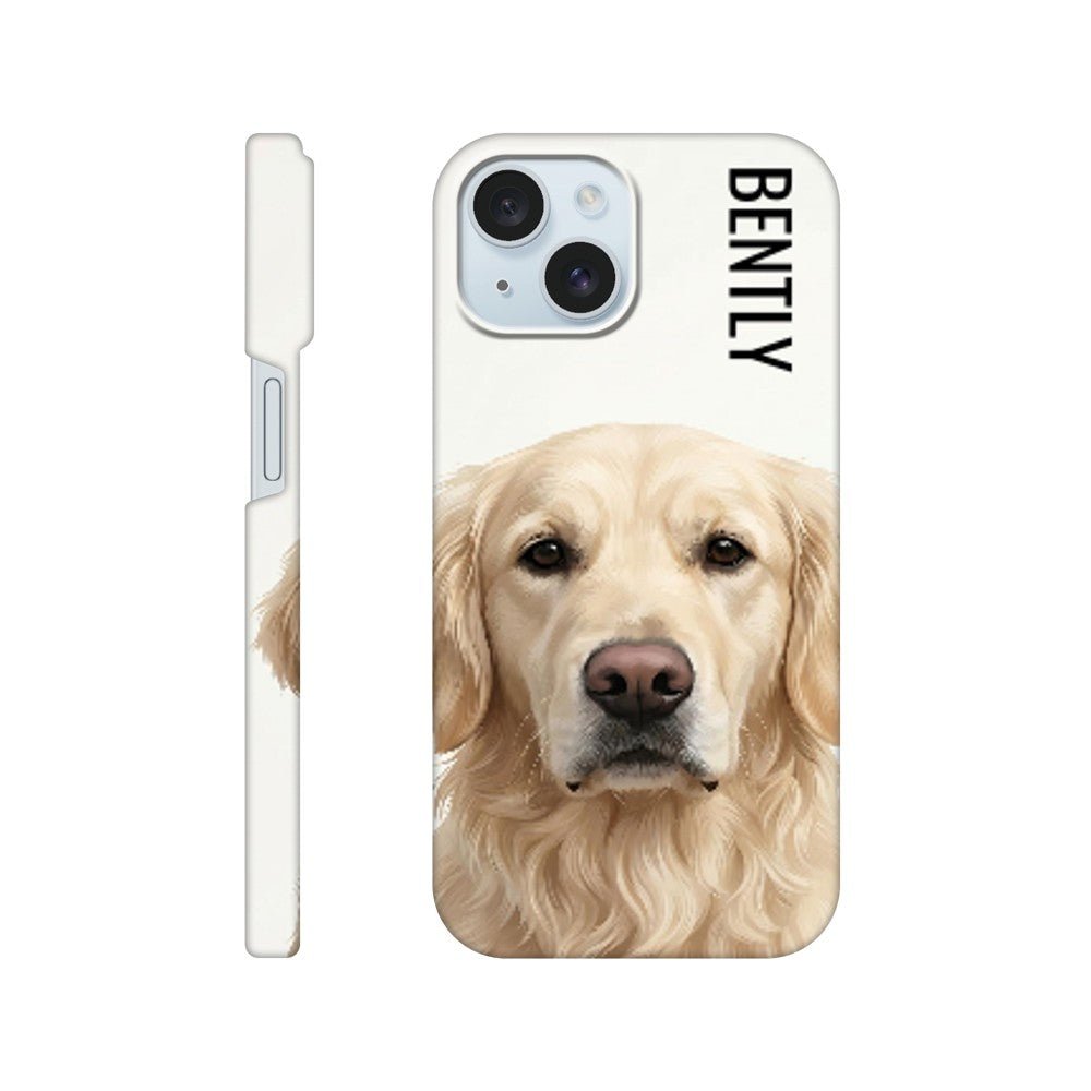custom_pet_portraitpupfest