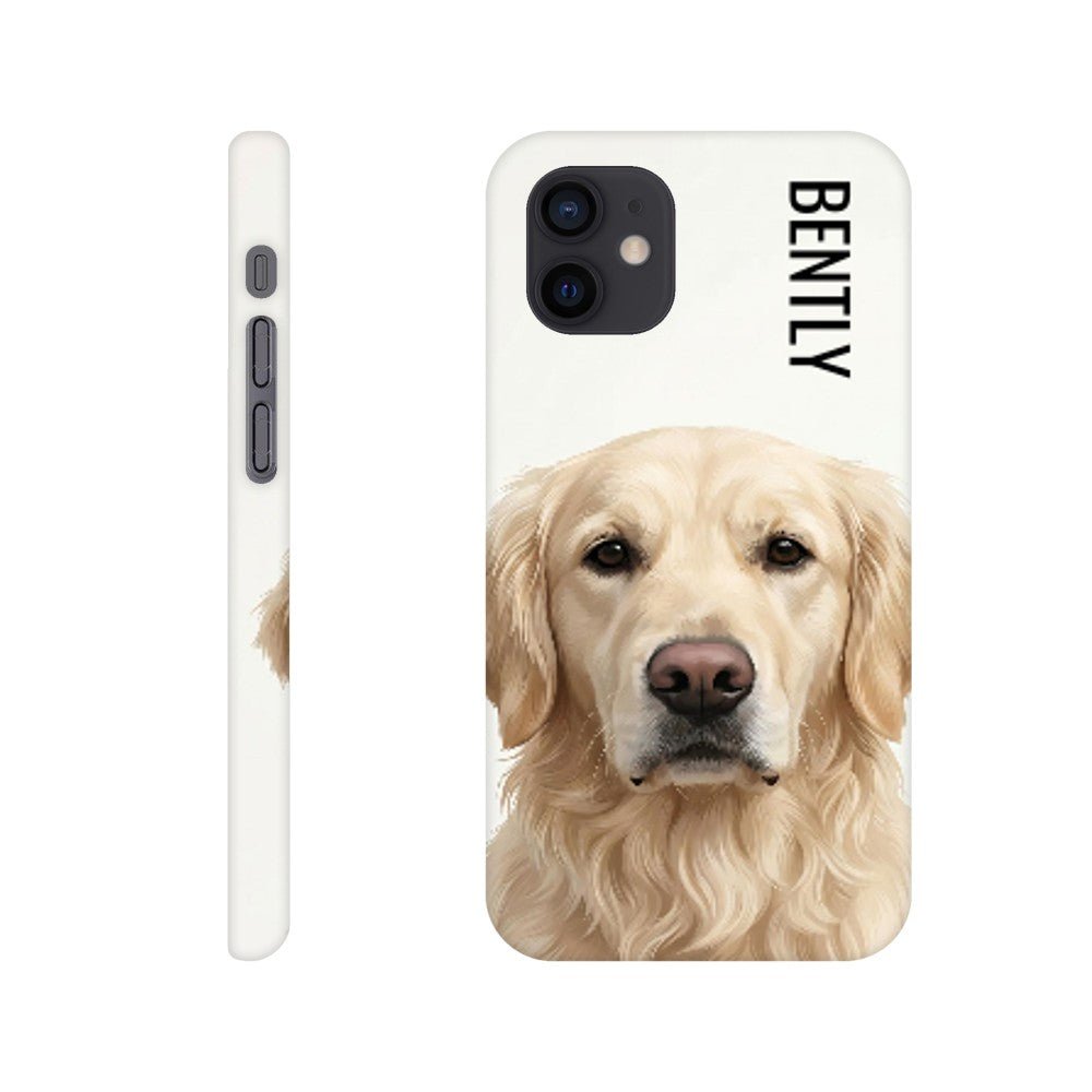 custom_pet_portraitpupfest