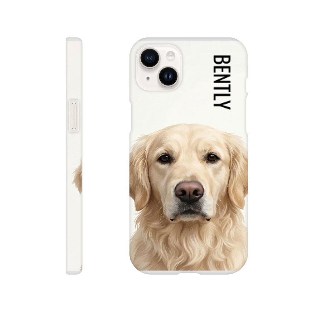 custom_pet_portraitpupfest