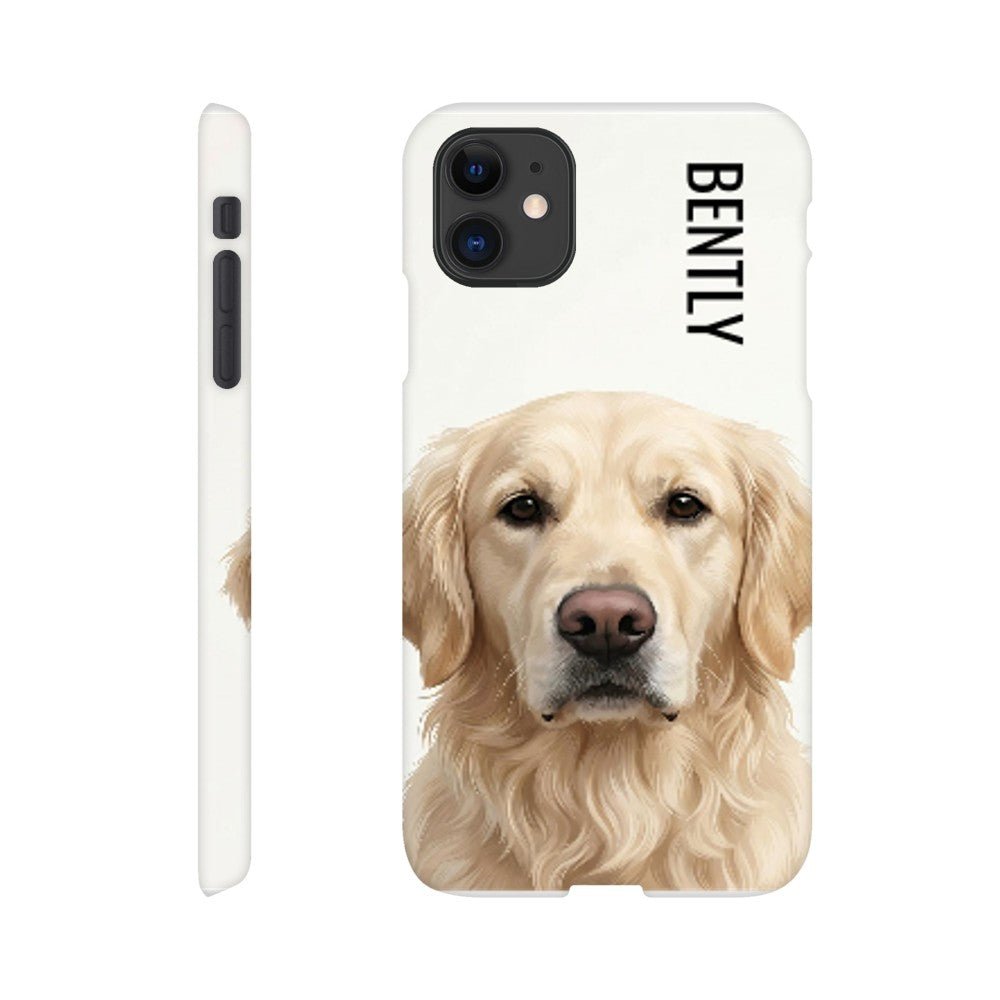 custom_pet_portraitpupfest