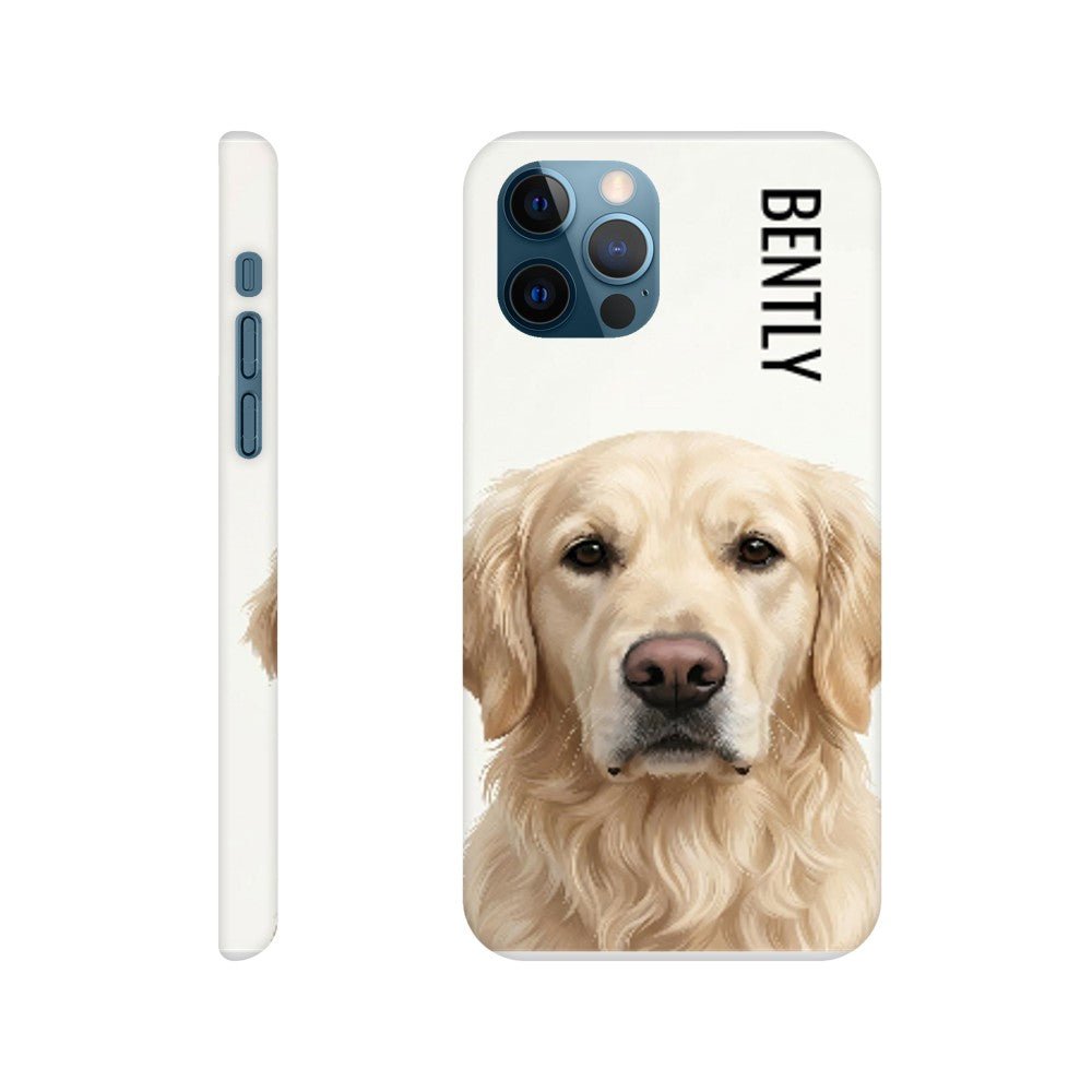 custom_pet_portraitpupfest