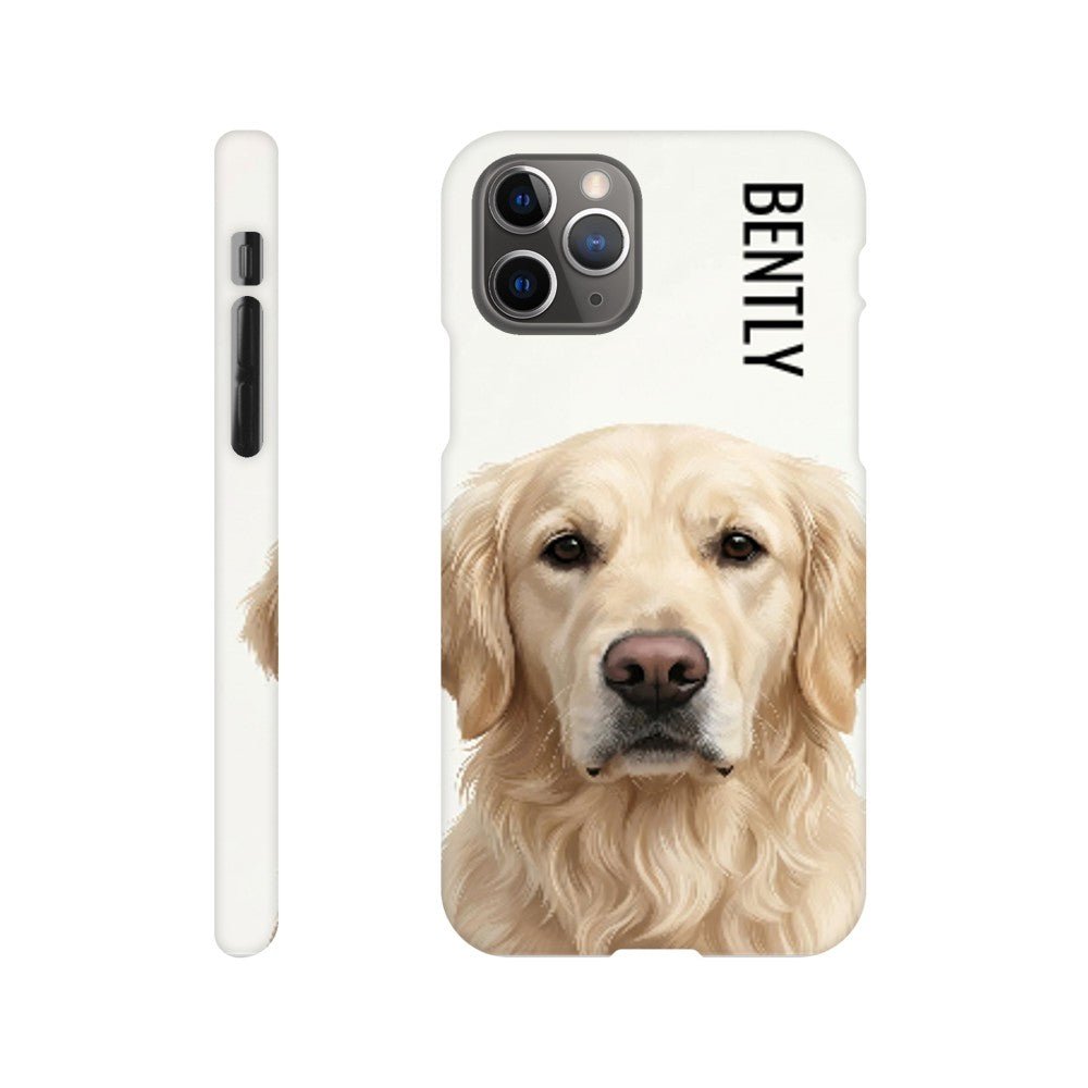 custom_pet_portraitpupfest
