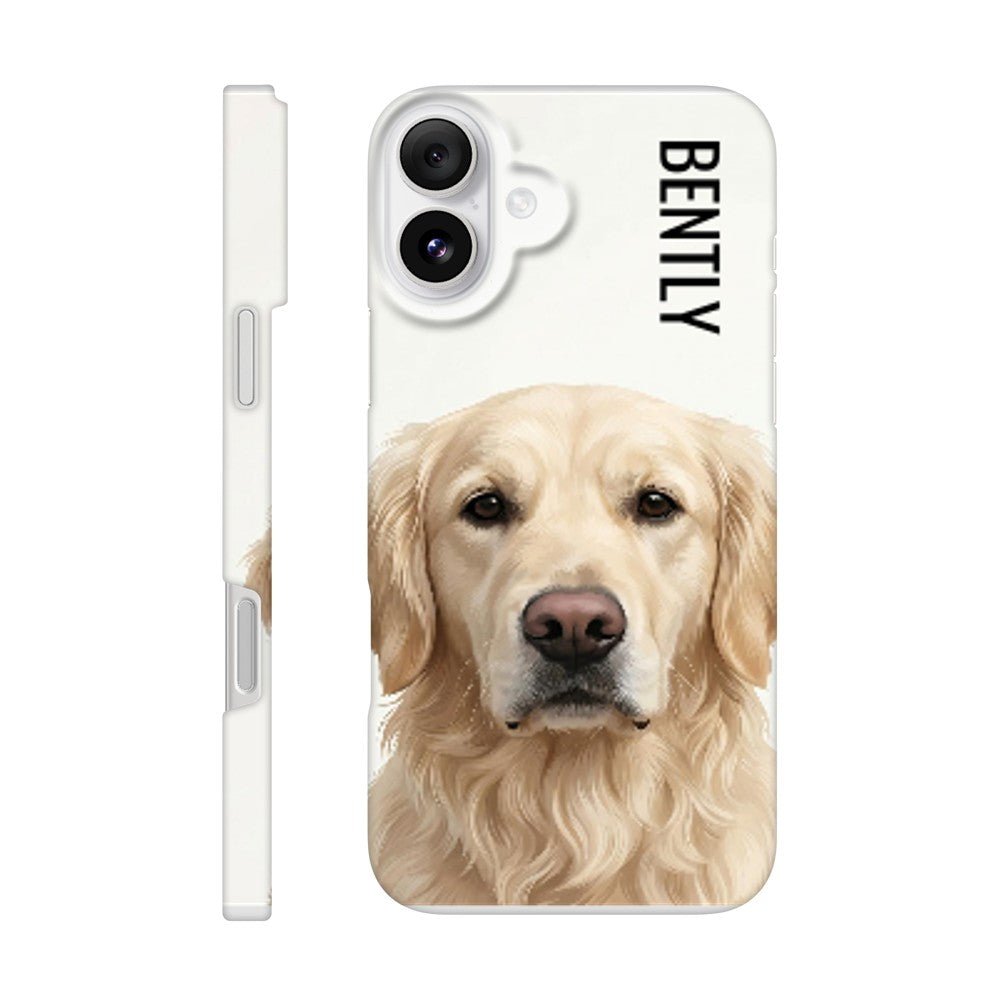 custom_pet_portraitpupfest