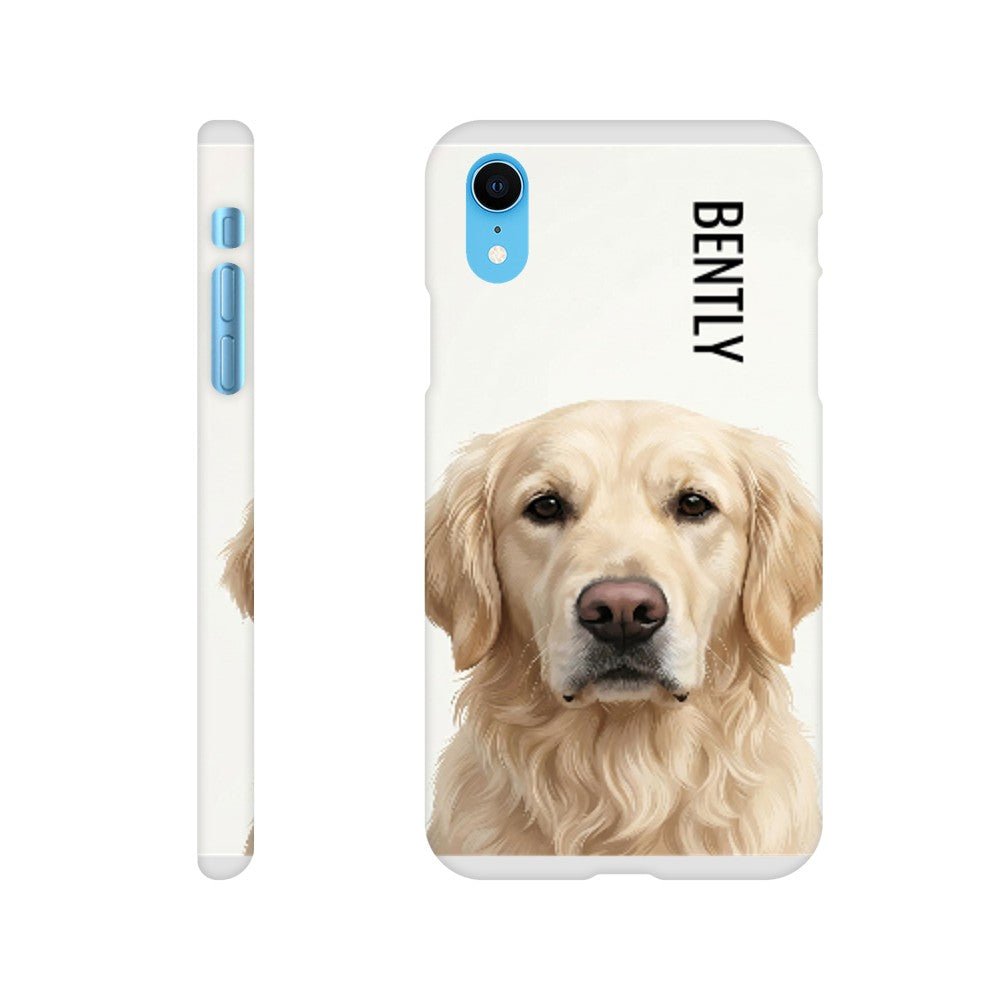 custom_pet_portraitpupfest