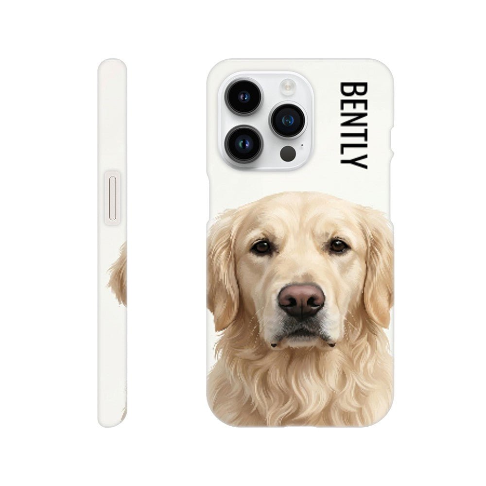 custom_pet_portraitpupfest