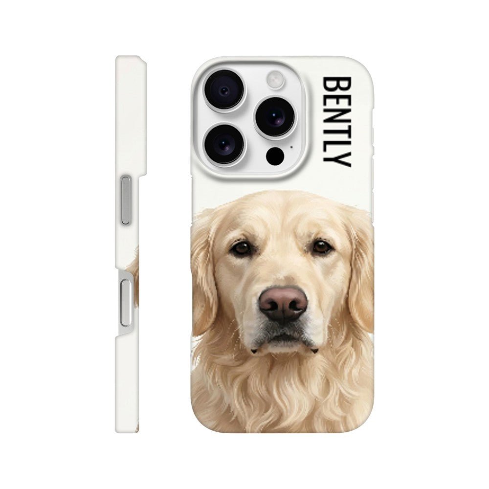 custom_pet_portraitpupfest